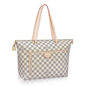 louis vuitton iena replica|louis vuitton fake.